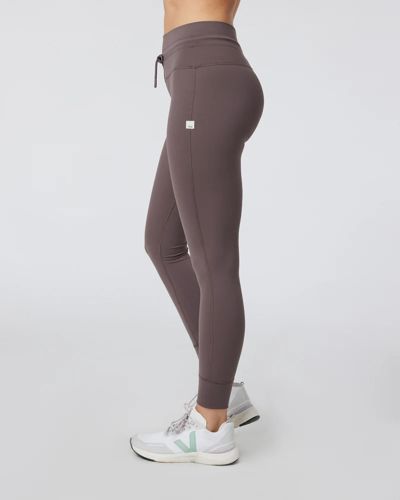 Daily Legging | Vuori Clothing (US & Canada)