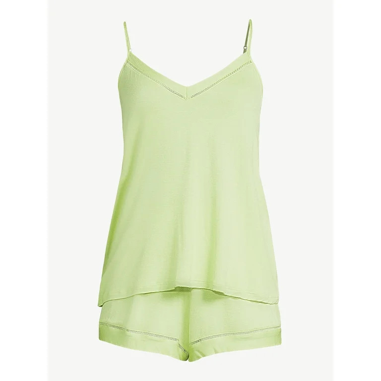 Joyspun | Walmart (US)