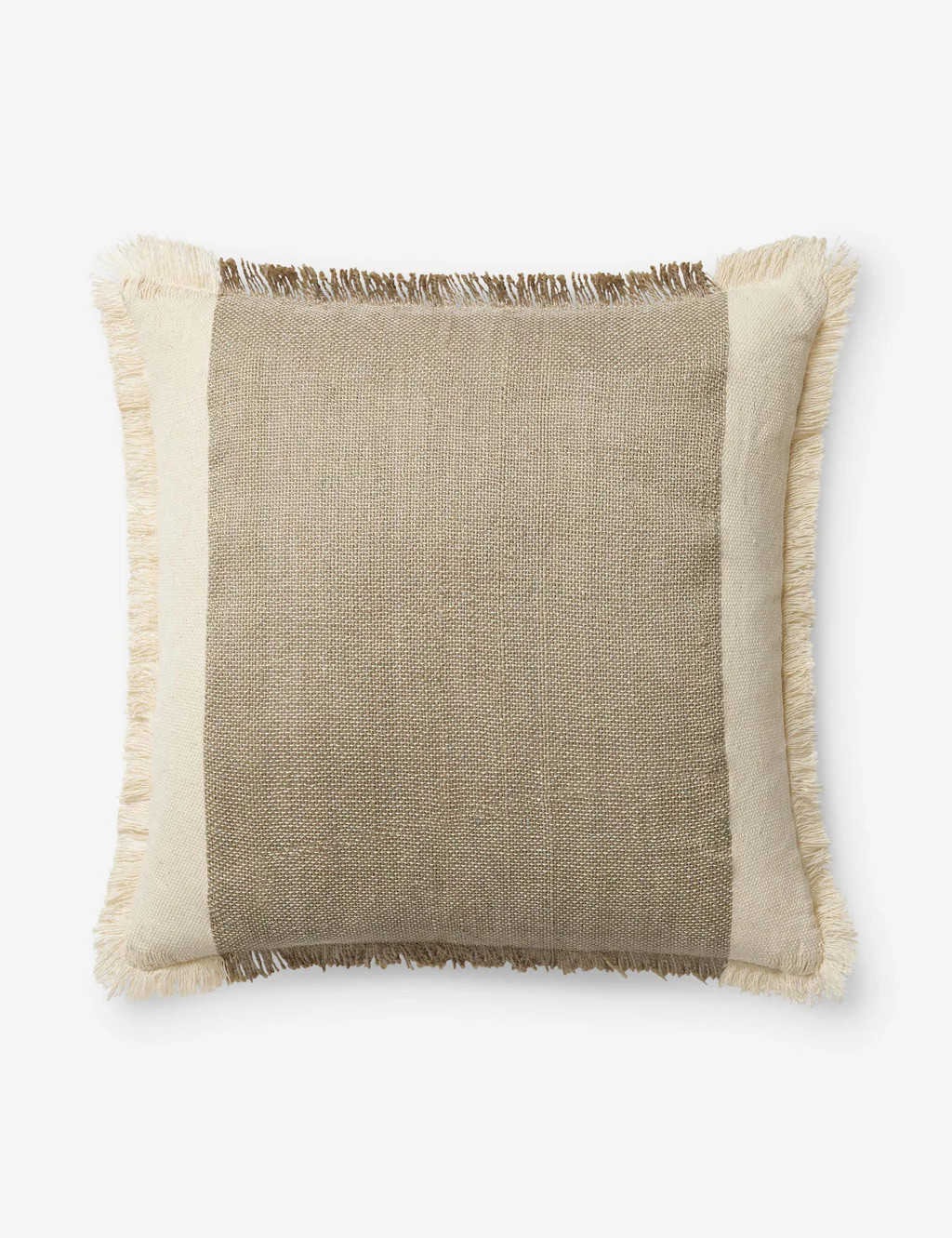 Seraphina Pillow | Lulu and Georgia 