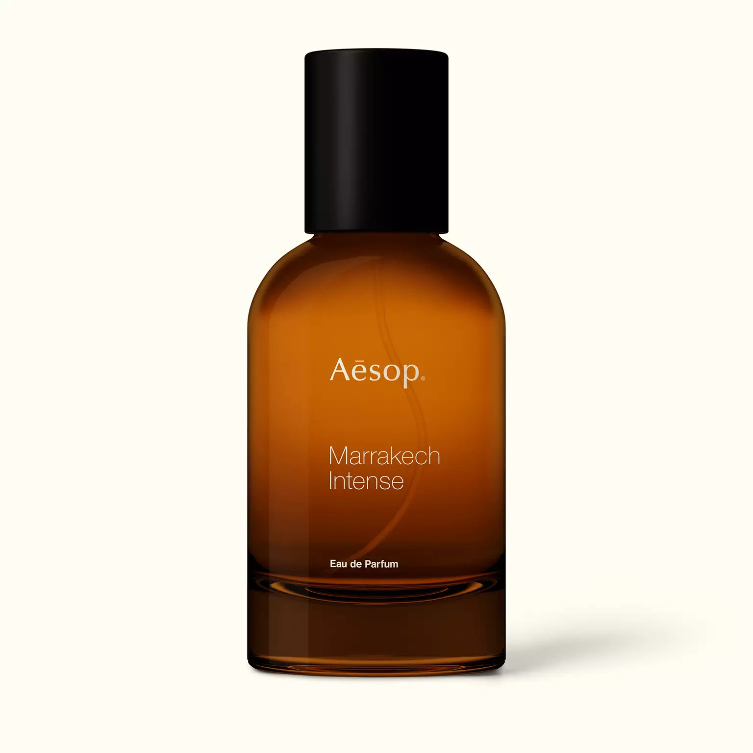 Marrakech Intense Eau de Parfum - Opulent - Aesop Fragrance | Aesop