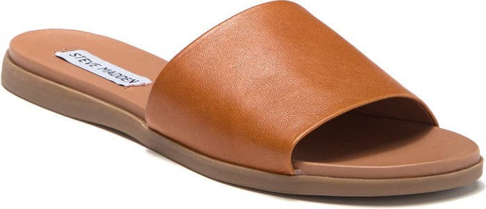 Kailey Slide Sandal | Nordstrom Rack
