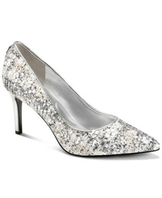 Women's Royale Pumps | Macy's