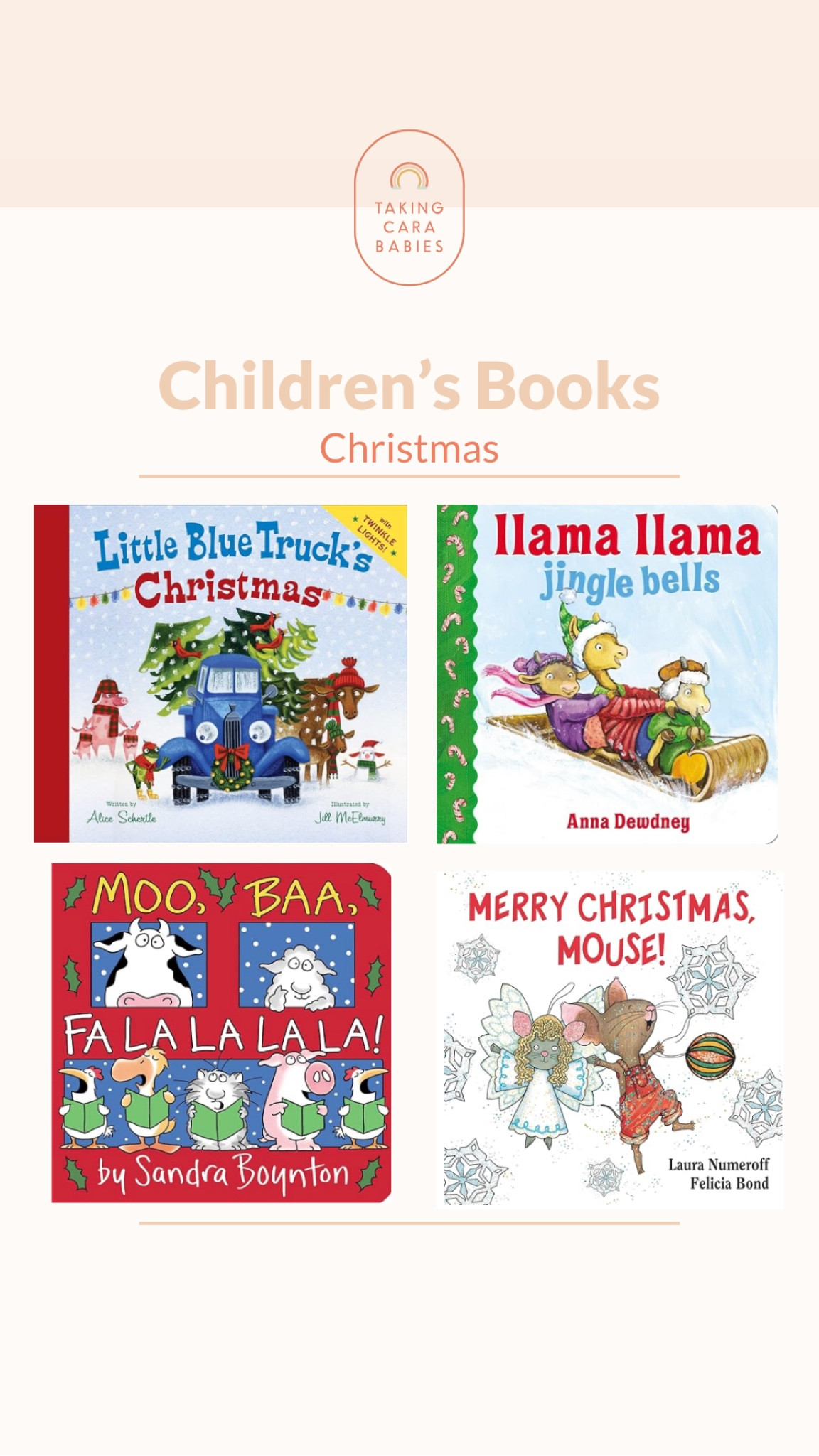 #LTKFamily #LTKBaby #LTKKids