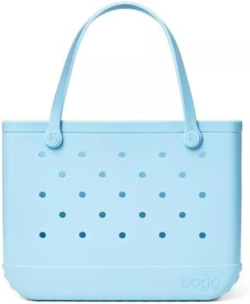 BOGG BAG - Tote for Beach, Pool, Boat, Sports - All Purpose EVA | Amazon (US)
