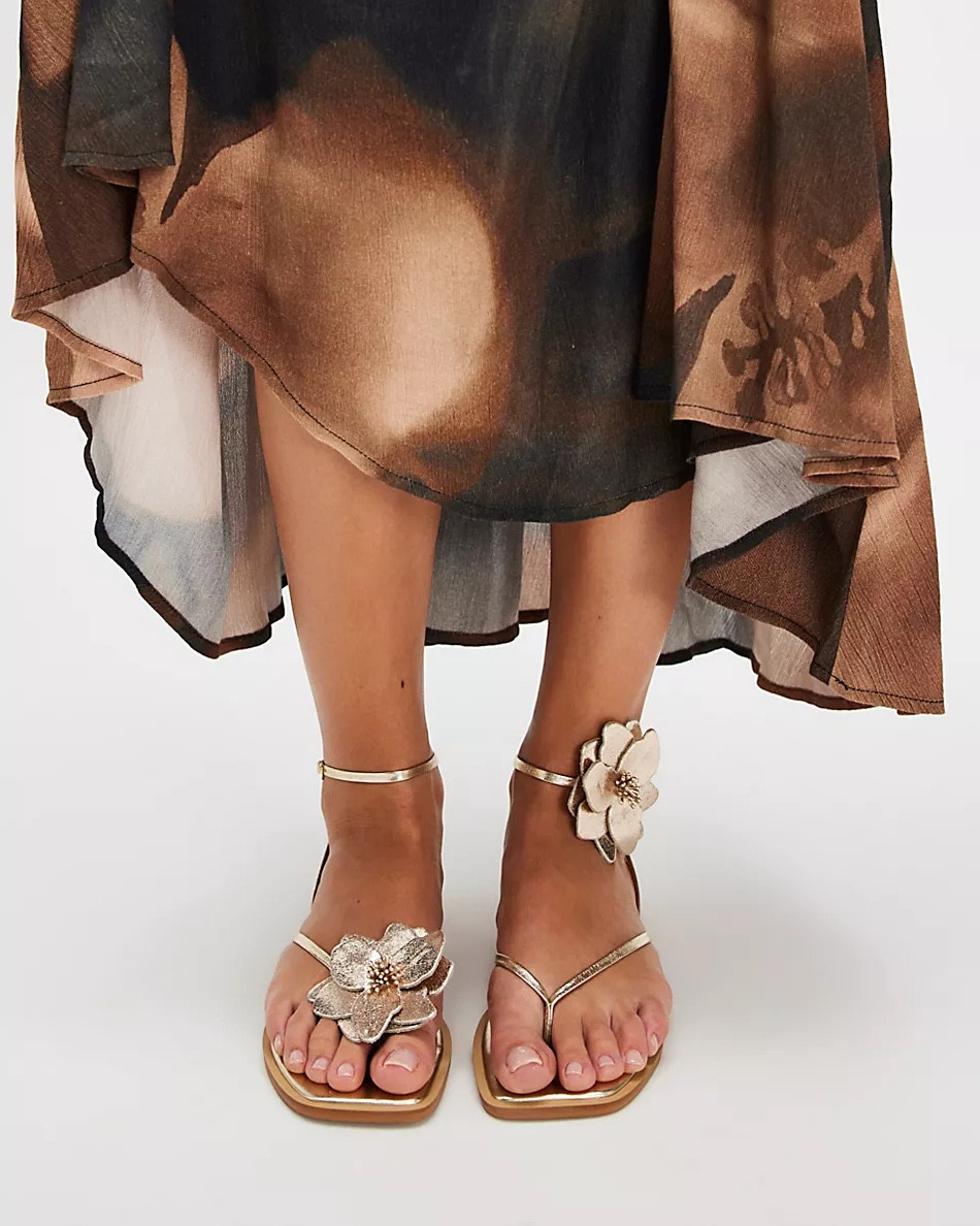 Fav summer shoes 

#LTKFestival #LTKTravel