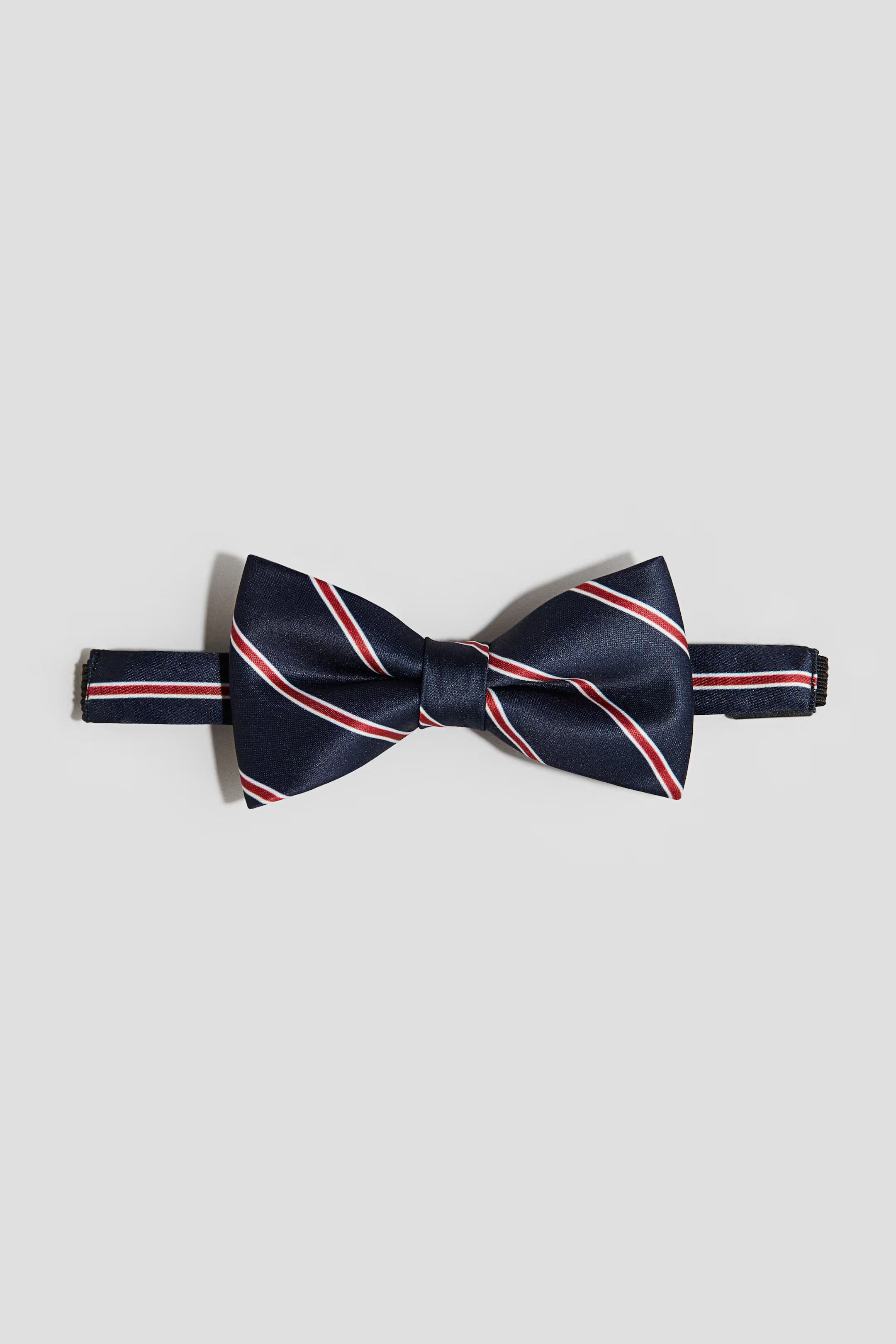 Bow Tie | H&M (US + CA)