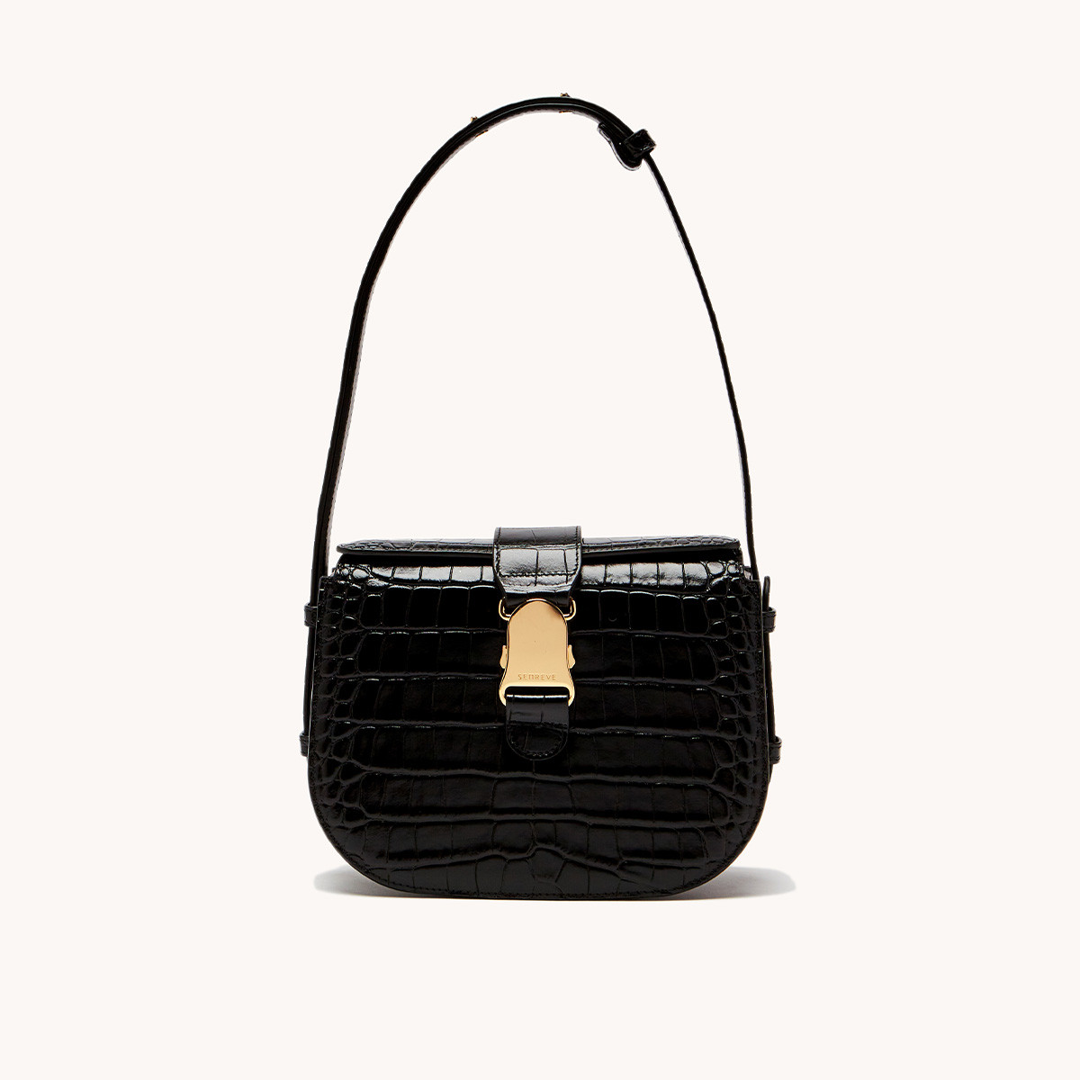 Cadence Crossbody | Senreve