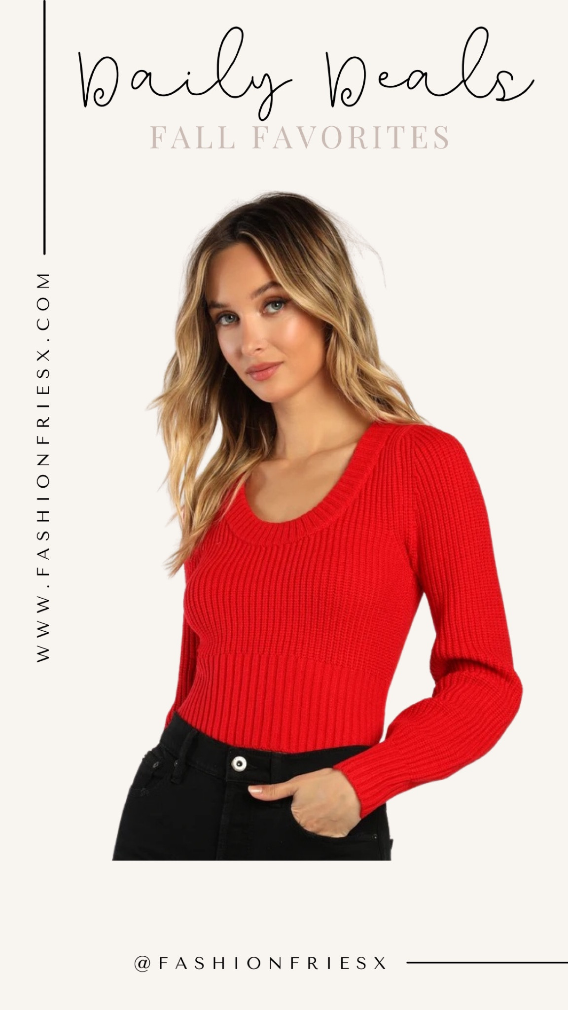 Fall outfits, fall fashion, boots, jeans, fall family photo outfits, fall dresses, psl, pumpkin spice, fall season, fall fashion finds, fall outfit ideas, major sale, major sale alert, ltkunder50, ltkunder100, ltksale, ltk sale day, Abercrombie, pink lily, vici, amazon, Abercrombie finds, vici finds, pink lily style, OOTD, mom jeans, romper, jumpsuit, found it on amazon, major target sale, target, target sale, bogo, buy one get one, LTK sale, LTK find, winter fashion, Abercrombie & fitch, fall outfit, outfit inspo, fall colors, sale alert, nsale, Nordstrom sale, boots, gift guides, sneakers, sweaters, lulus, lulu sale, lulus sale, 30% off sitewide, 20% off sitewide, 25% off sitewide, site wide, valentines day, bday, vday, galentineday, date night outfit, date night look, amazon finds, baby finds, sweater, sweater dress, shacket, sale alert, black Friday, holidays, Christmas, hanukkah, baby OOTD, puffer, dress, jacket, red dress boutique, beanie, jeans, spanx, mascara, leather pants, spring finds, fall


#LTKHoliday #LTKstyletip #LTKfindsunder100