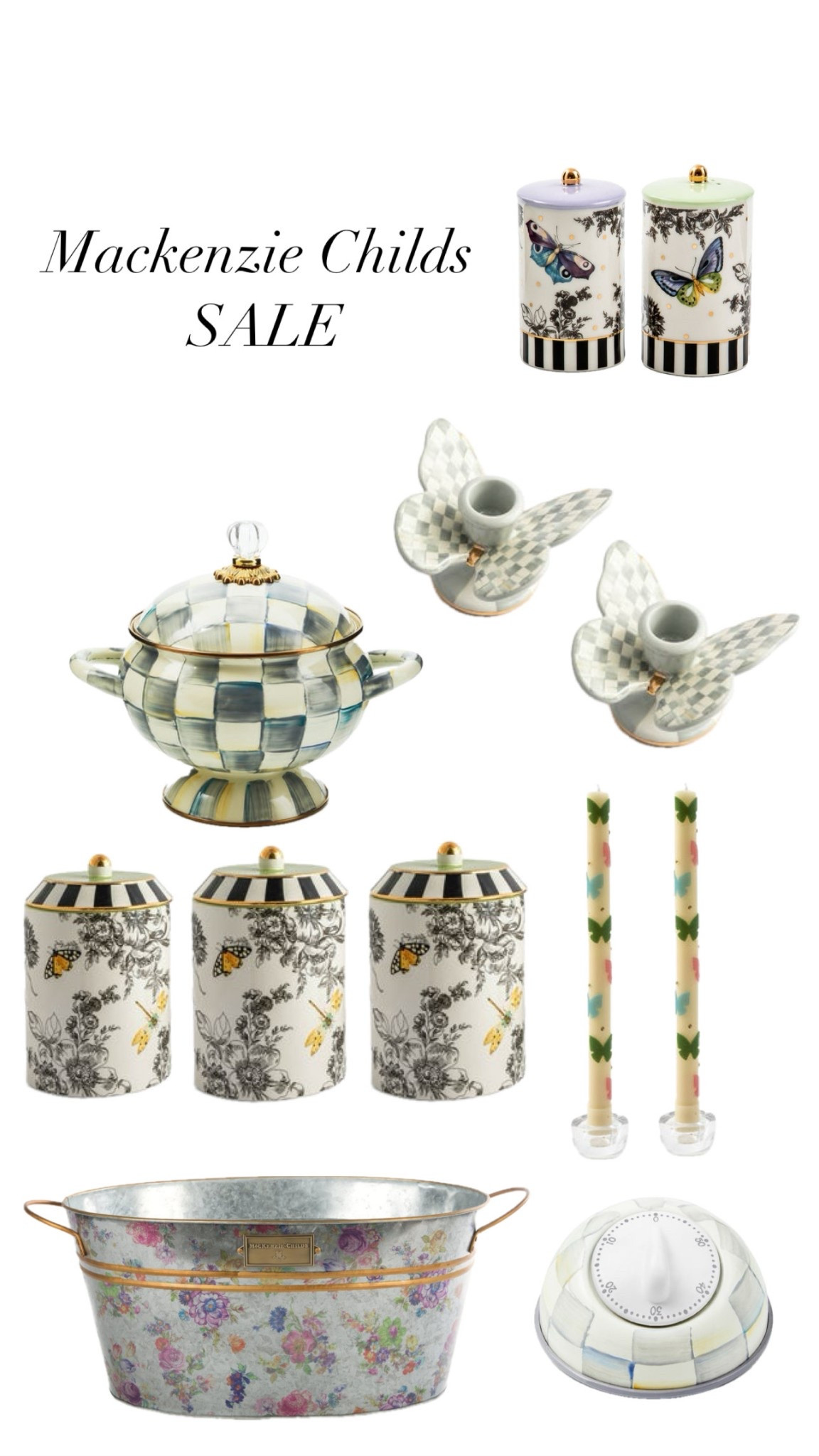 My favorite #mackenziechilds sale items! 

#LTKSaleAlert #LTKHome