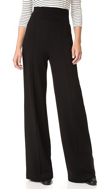 Boardroom Pants | Shopbop