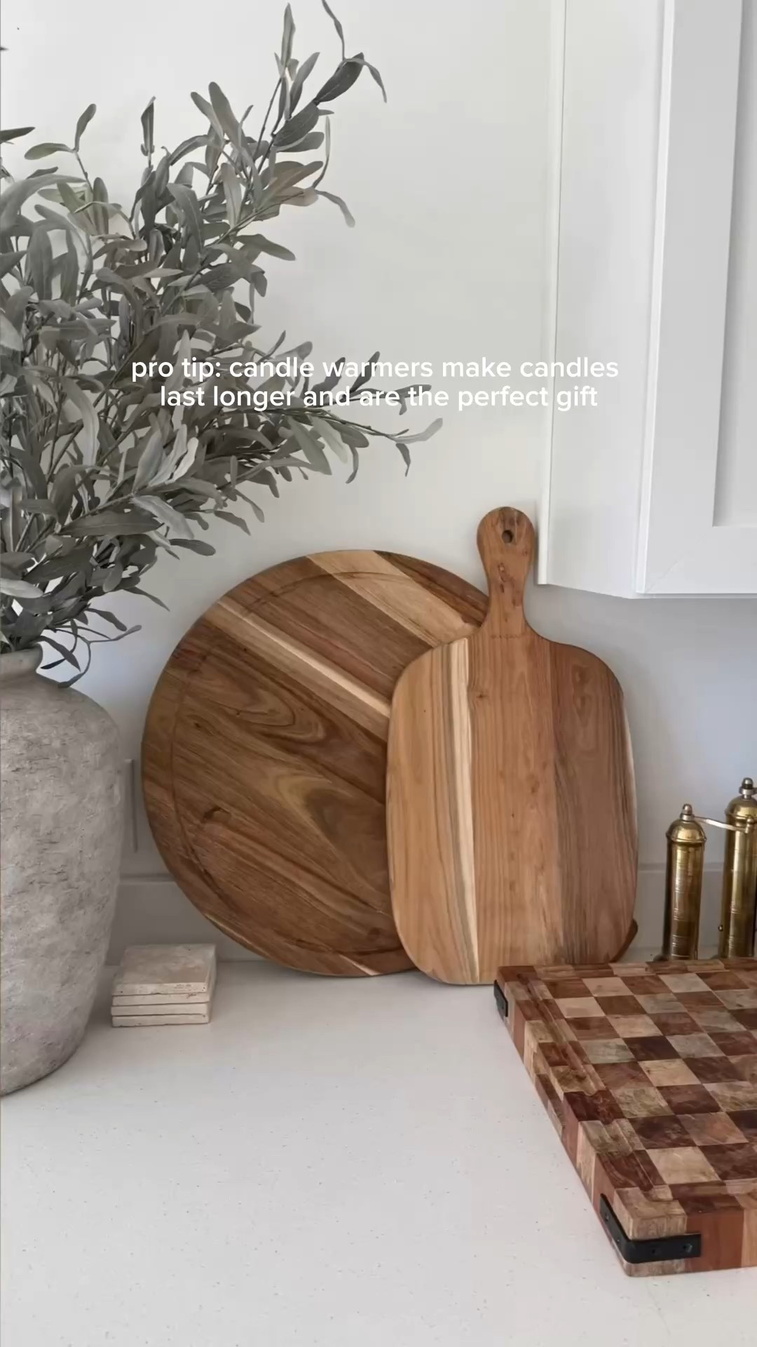 The perfect gift! 

#LTKHoliday #LTKGiftGuide #LTKHome