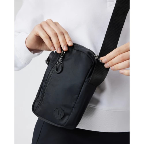Women's Vuori All Day Crossbody | Scheels