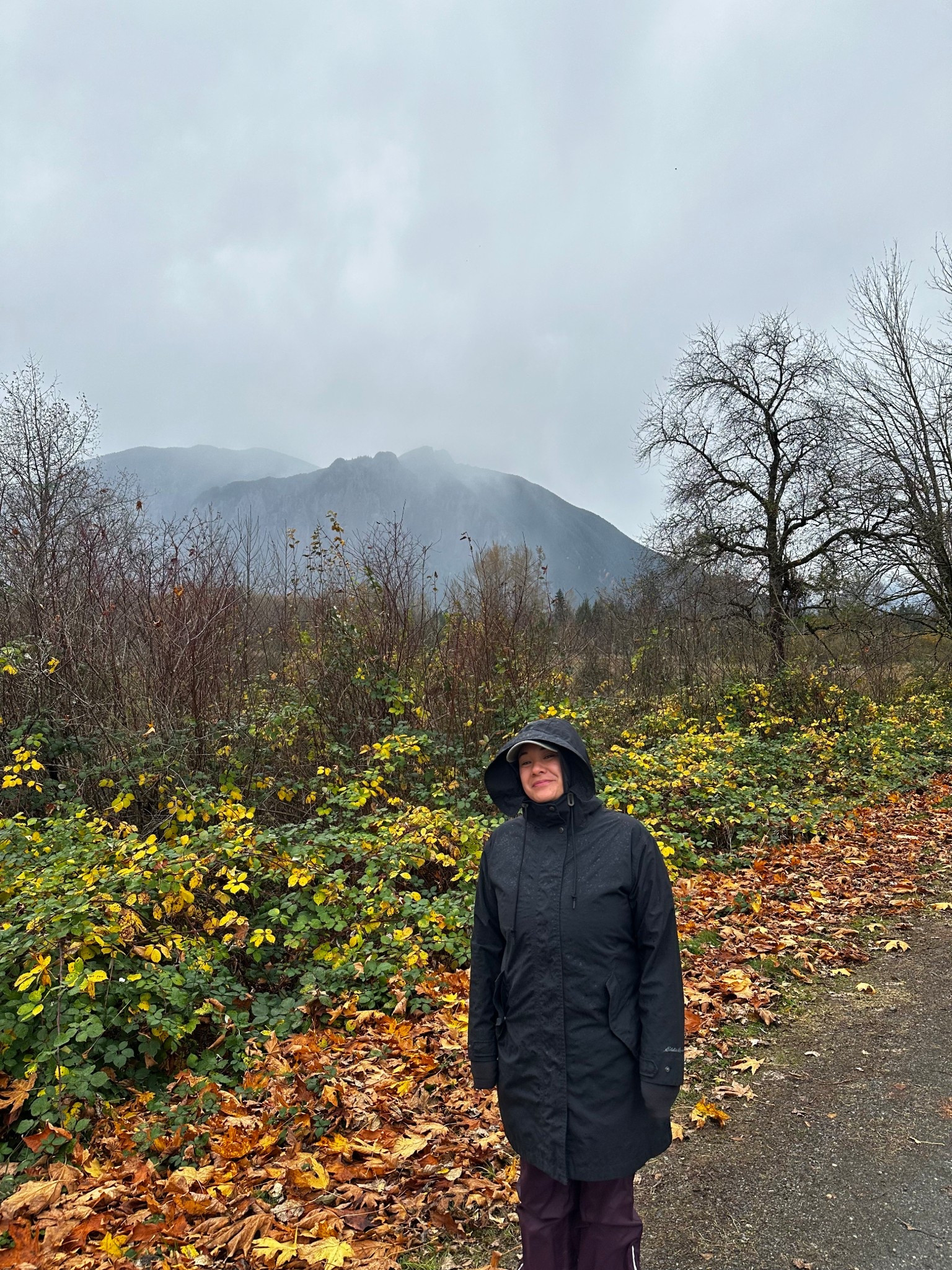 Rain gear essentials🌧️ 

#LTKFindsUnder50 #LTKFindsUnder100 #LTKActive