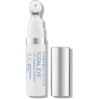Colorescience Total Eye 3-in-1 SPF35 Renewal Therapy 0.23 oz (Various Shades) - Medium Original | Skinstore