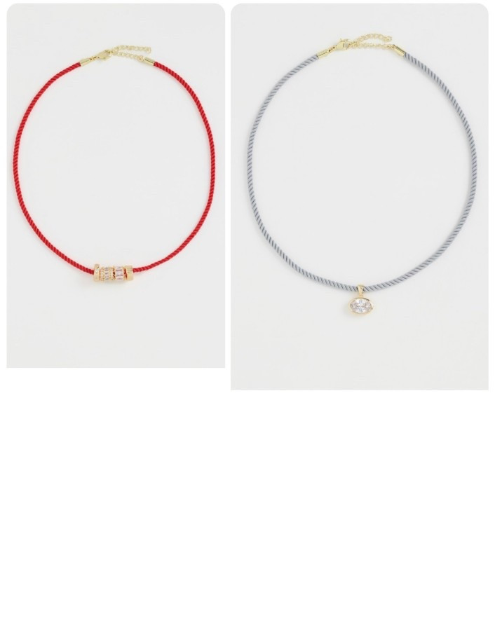 Loving this summer jewelry

#LTKOver40 #LTKSeasonal #LTKootd