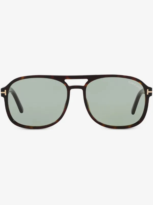 Rosco Sonnenbrille | Farfetch Global