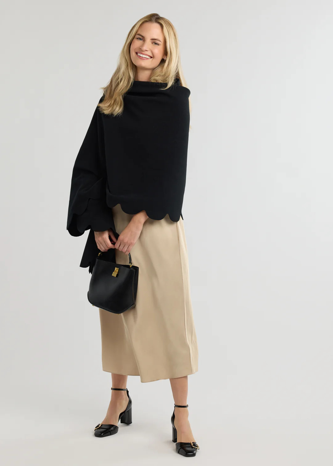 Black Friday is here: 30% off sitewide with HOLIDAY30 | Dudley Stephens