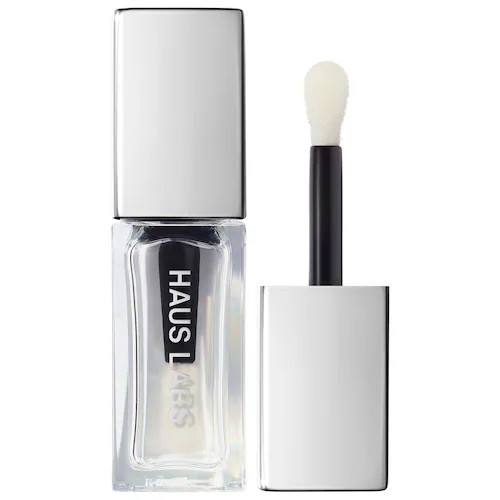 HAUS LABS BY LADY GAGAPhD Hybrid Lip Oil | Sephora (US)