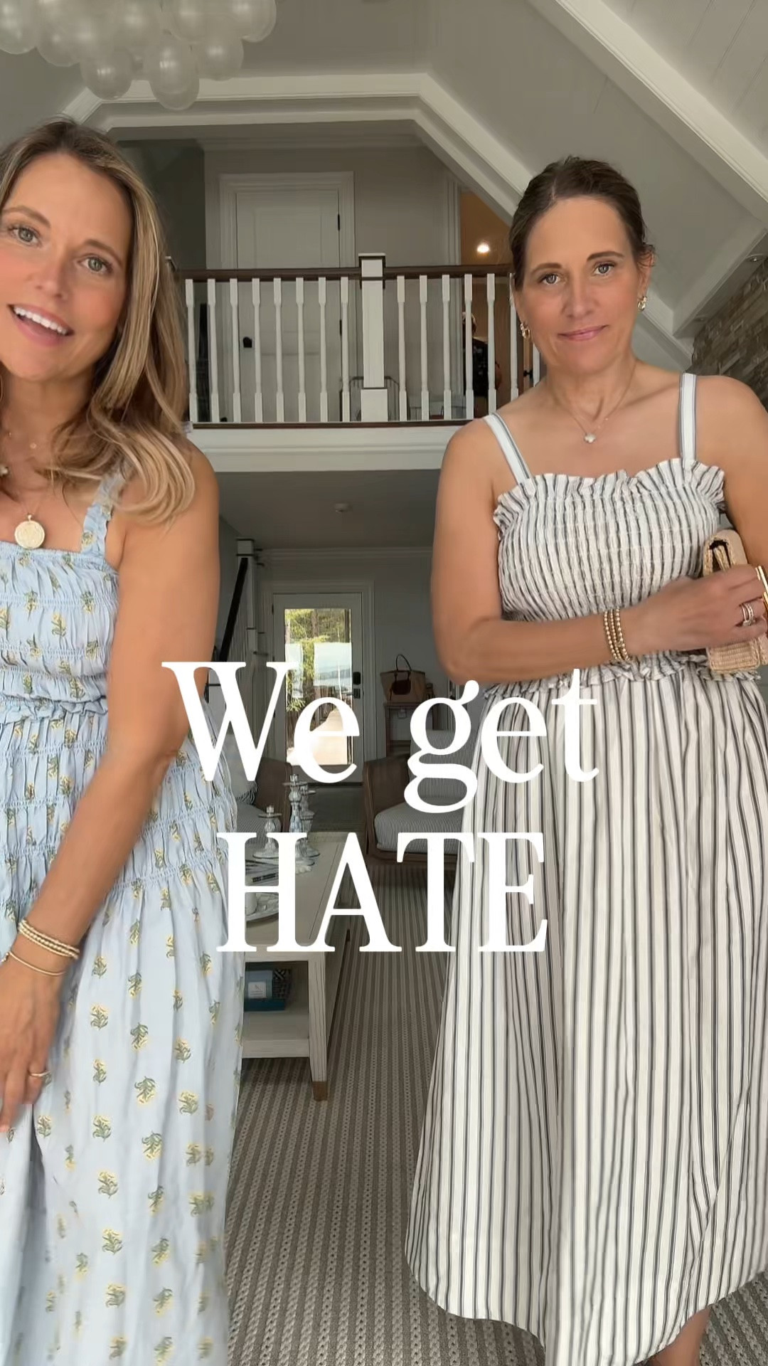 The most BOUGIE HAUL ever!