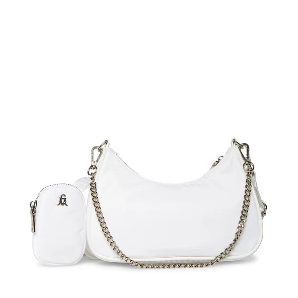 BVITAL WHITE | Steve Madden (US)