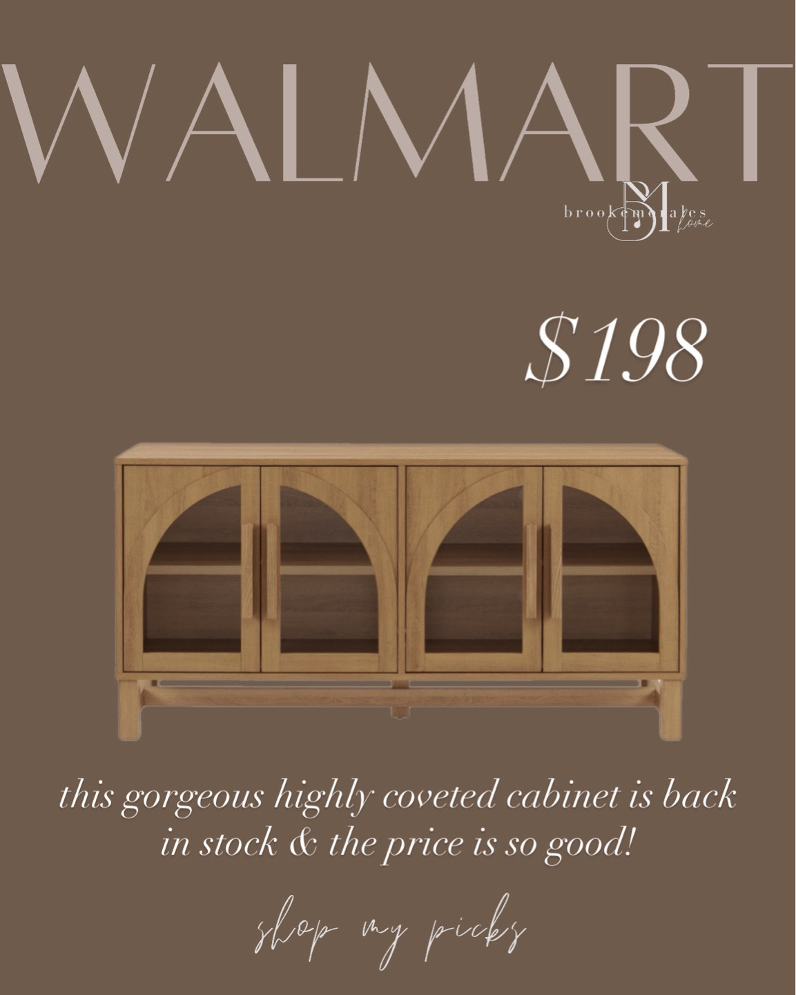 Grab it while you can 🚨These always sell out! 