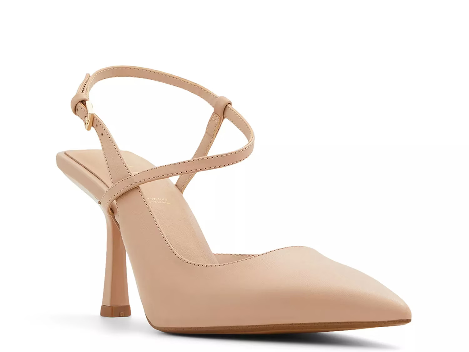 Aldo Brunette Pump | DSW