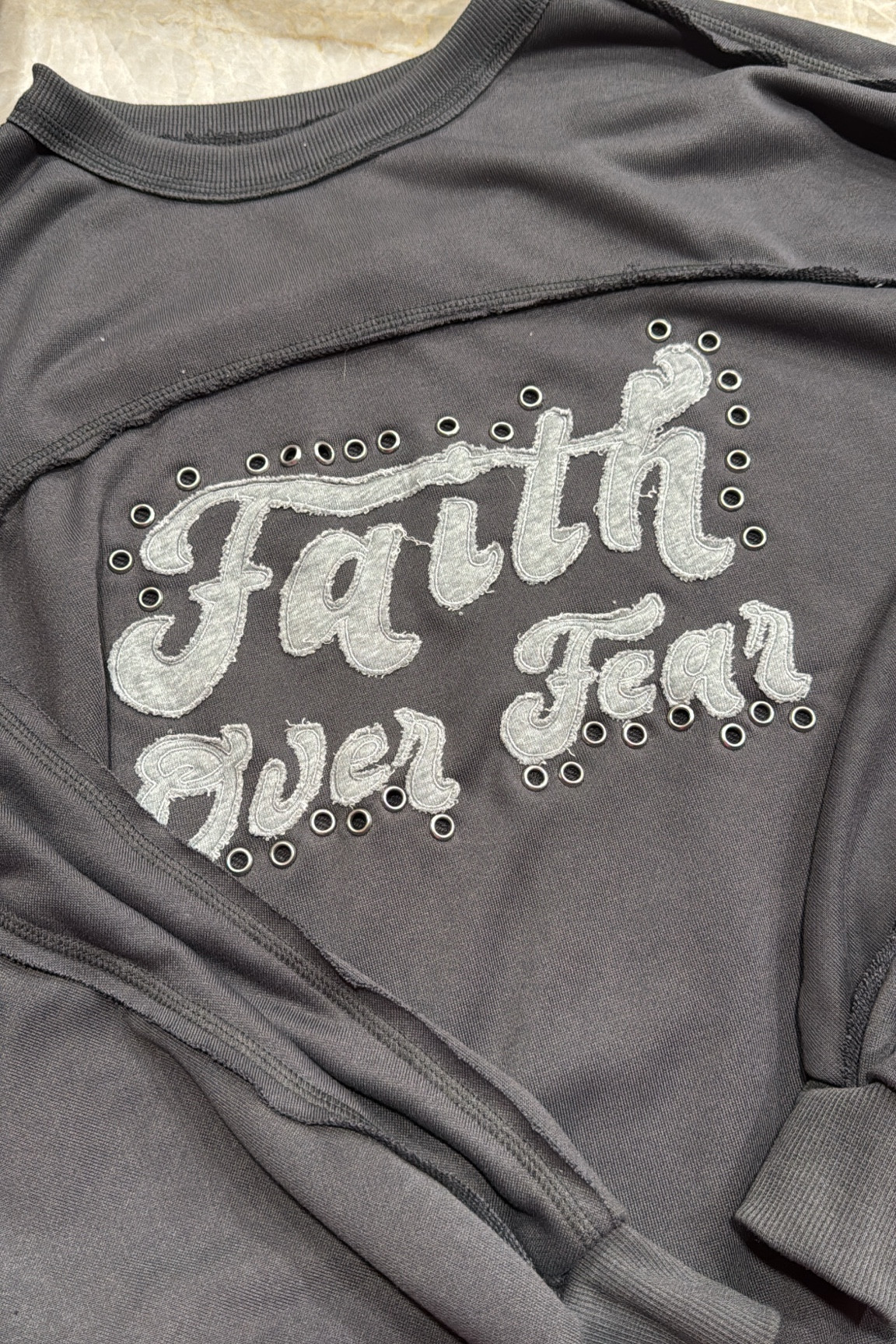 Best shein finds of all timee