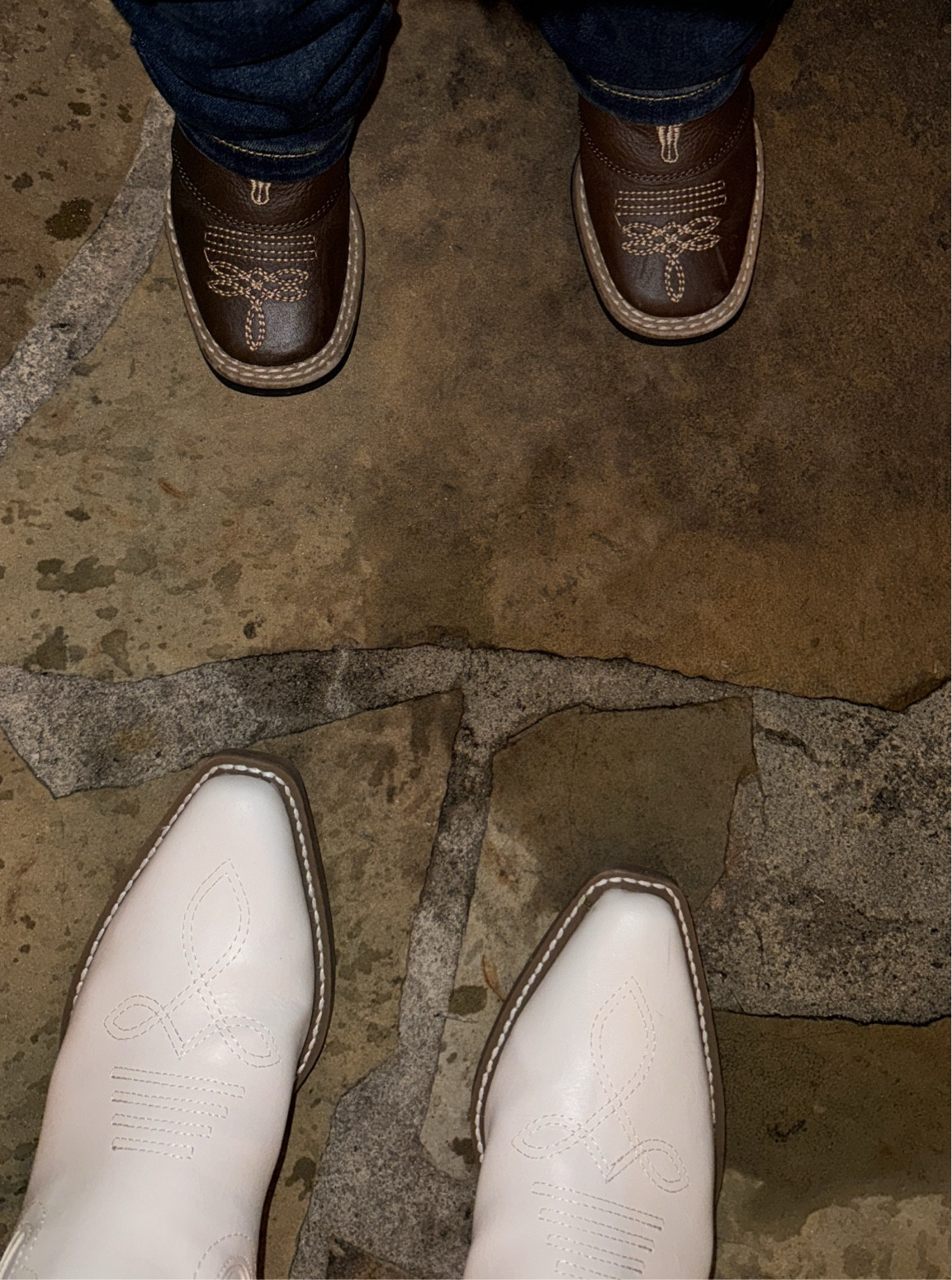 BOOTS 🤍

#LTKU #LTKShoeCrush #LTKSaleAlert