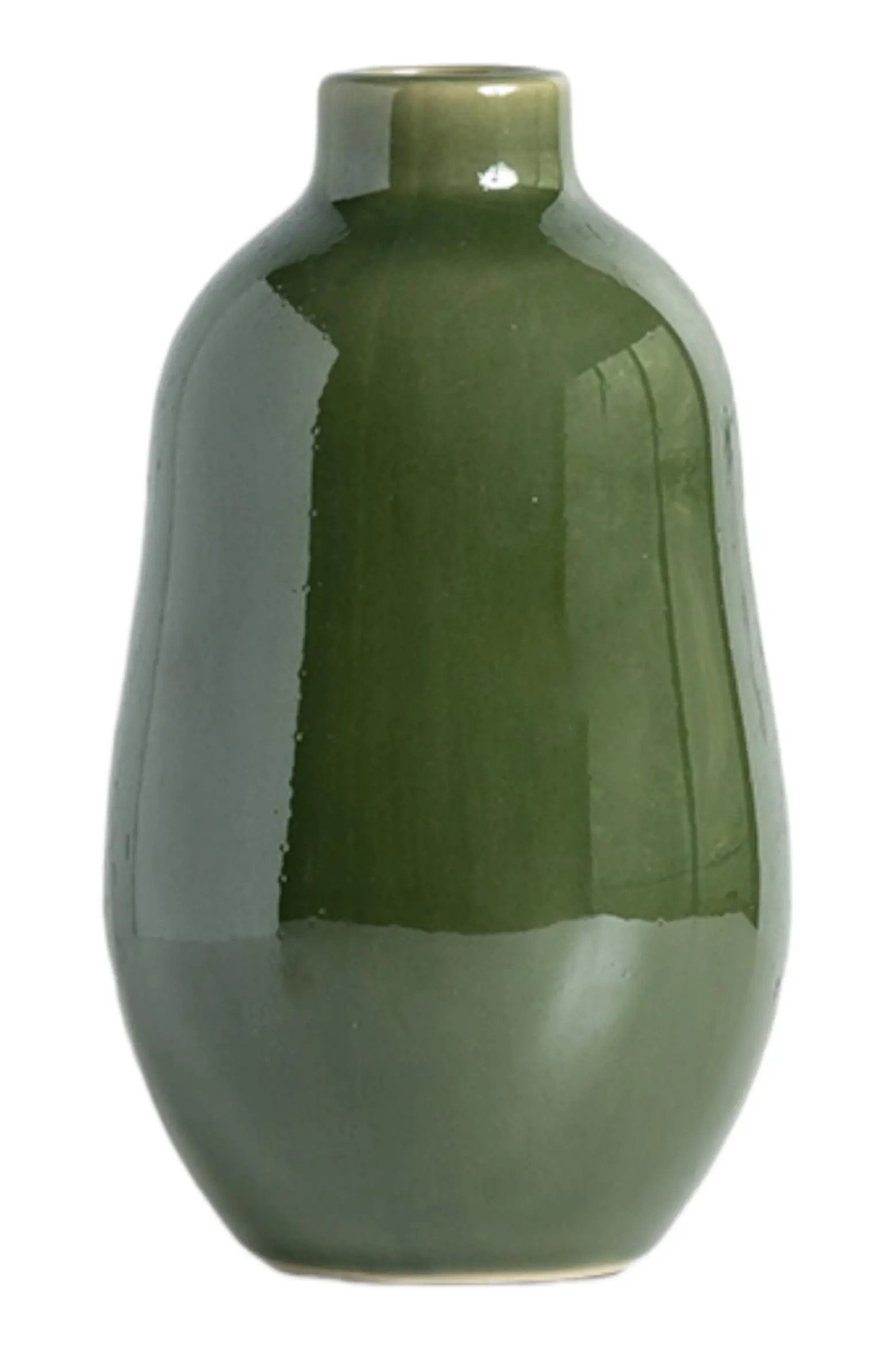 Gharyan Stoneware Stoneware Vase | Nordstrom | Nordstrom