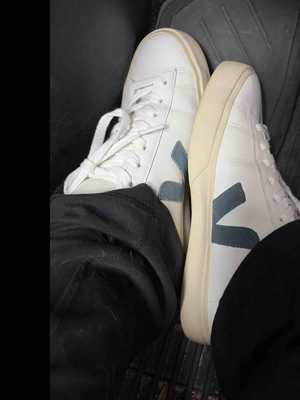 Veja Campo Sneaker (Women) | Nordstrom | Nordstrom