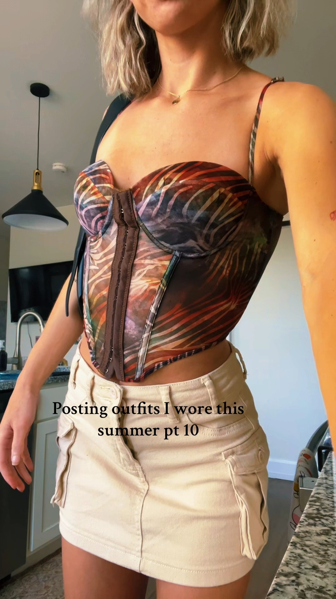 #LTKParties #LTKFindsUnder100 #LTKStyleTip