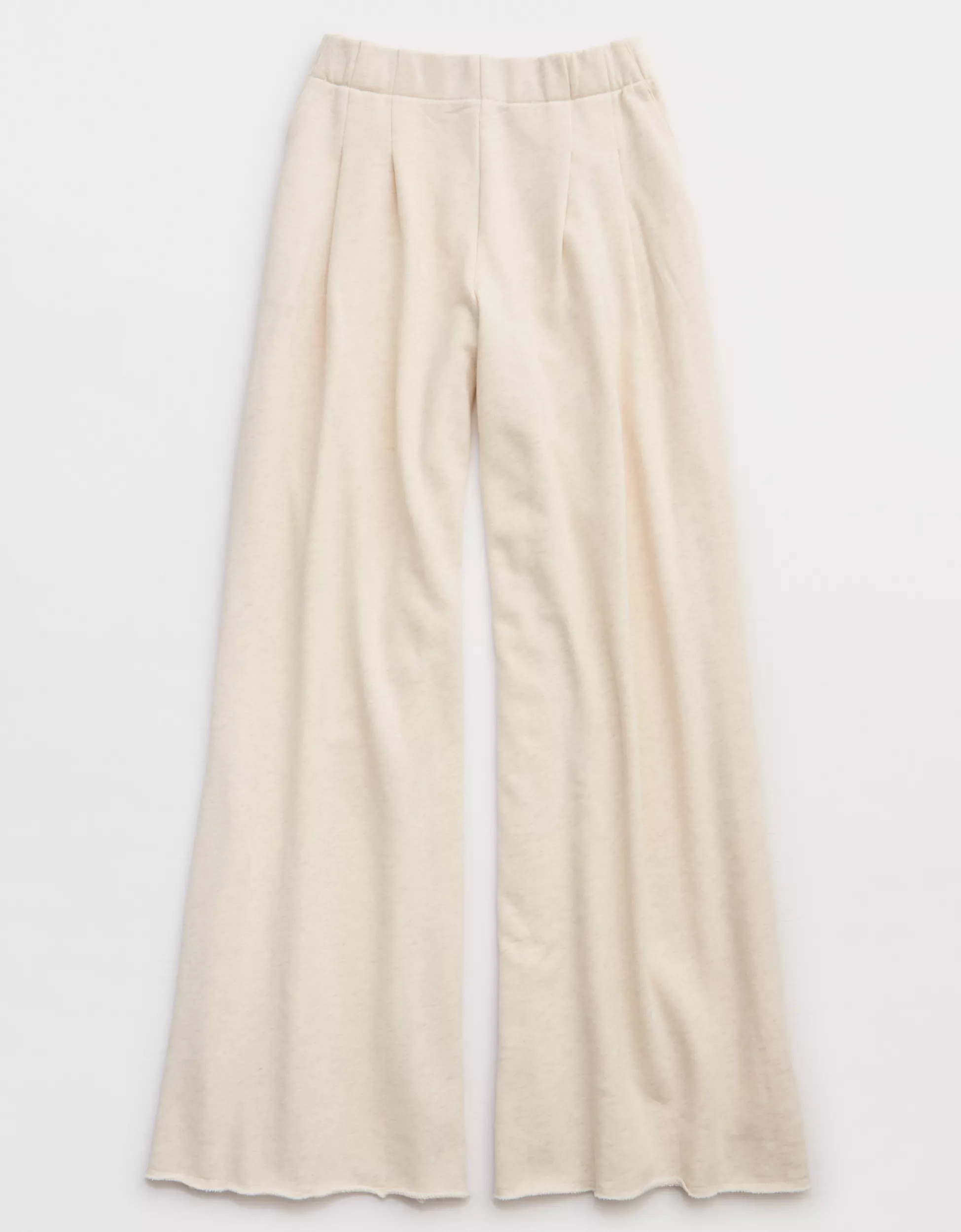 Aerie Street Trouser | Aerie