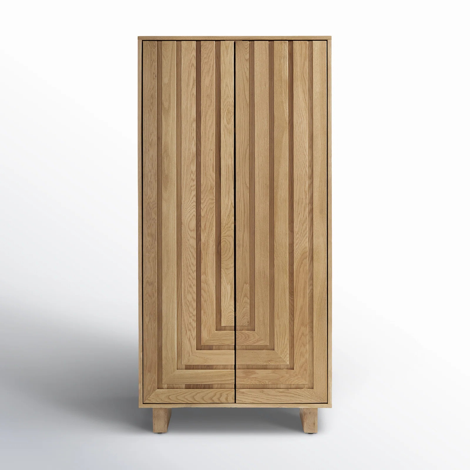 Sumi Armoire | Joss & Main