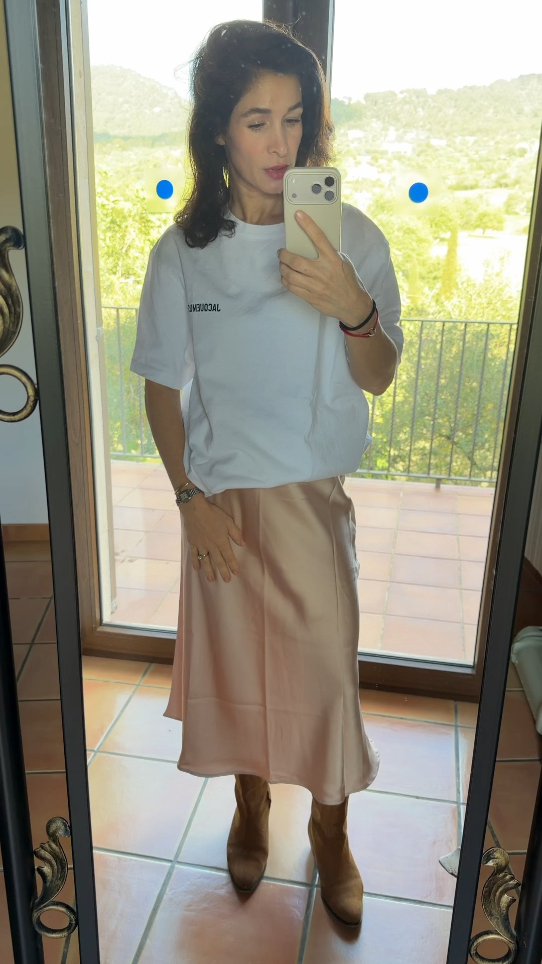 #amazonfashionneu #amazonde

#LTKeurope #LTKdeutschland #LTKkleider