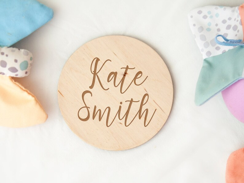 Baby Monthly Milestones  Set of 15 Baby Milestone Cards | Etsy | Etsy (US)