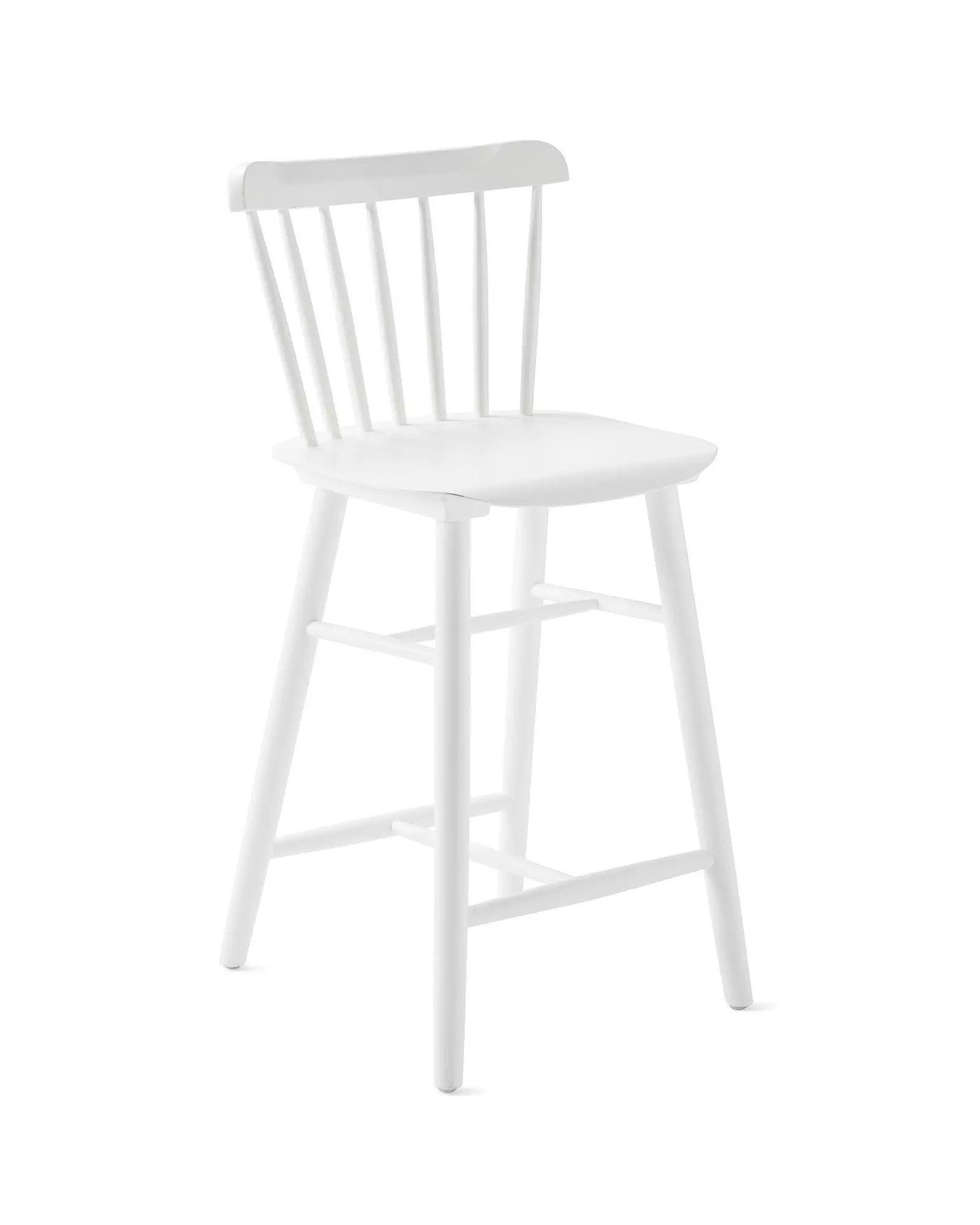 Tucker Counter Stool | Serena and Lily
