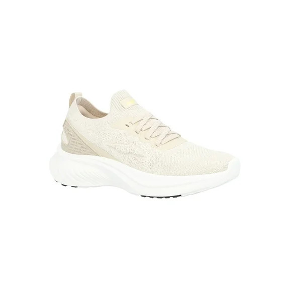 Avia Women's Knit Athletic Runner Sneakers | Walmart (US)