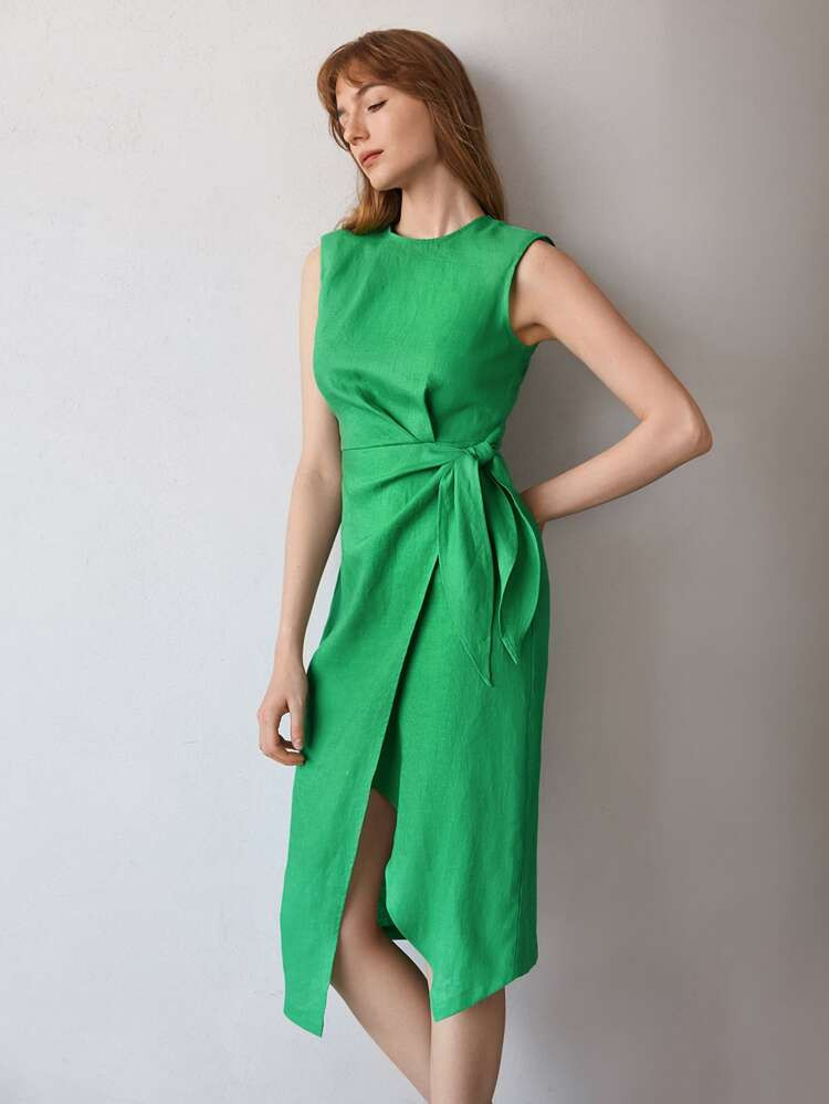 $31.49  
        $39.99
       
        -
      
      21%
         
    (39) | SHEIN