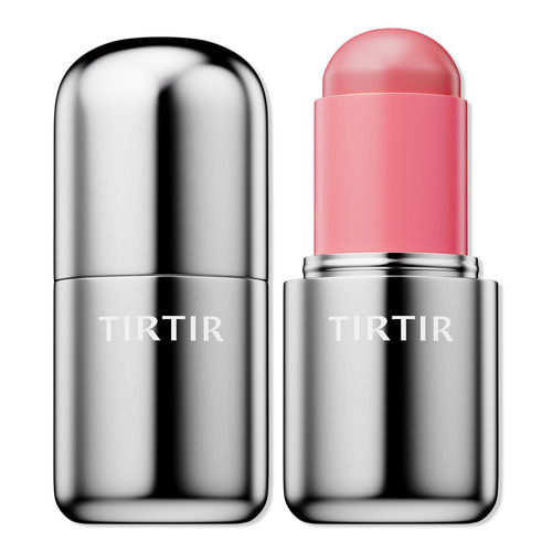 TIRTIR Mood Glider Lip and Blush Stick - 04 CHILI BLAZE | Ulta