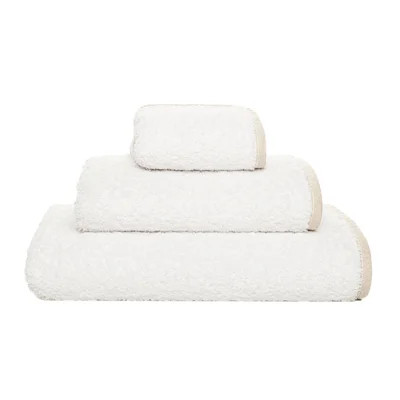 100% Cotton Bath Towel | Perigold