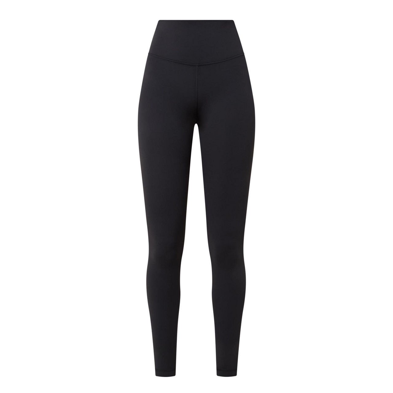 LULULEMON Align™ High-Rise Leggings 28 - Black | Brown Thomas (IE)