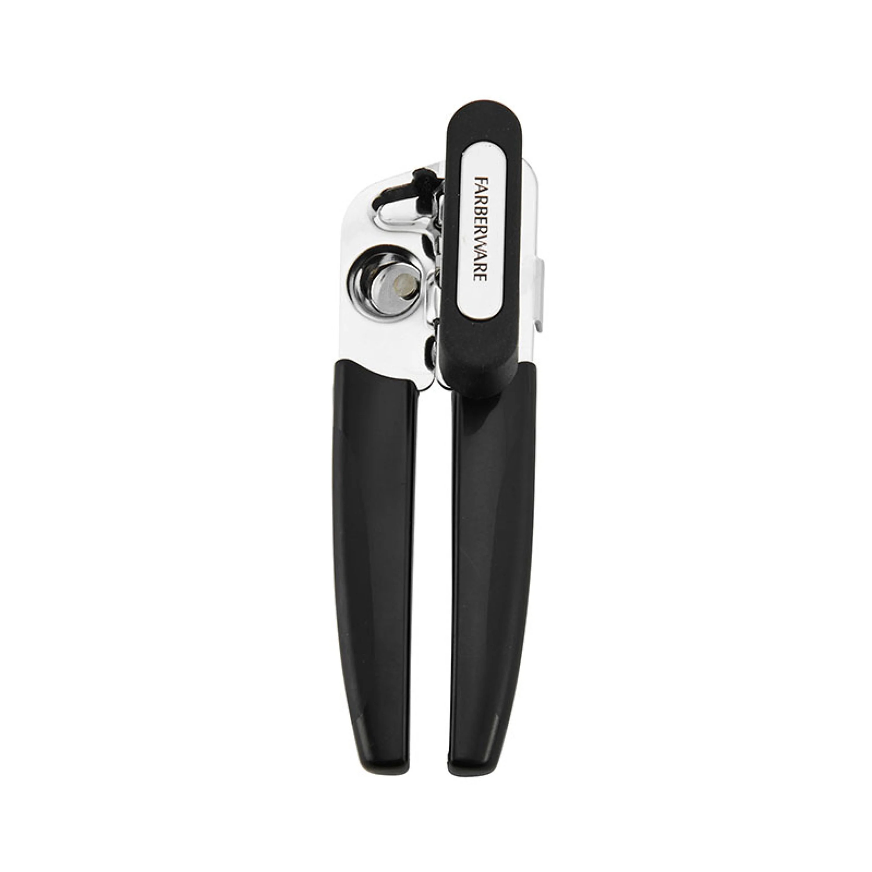 Farberware Professional Portable Can Opener with Black Handle | Walmart (US)