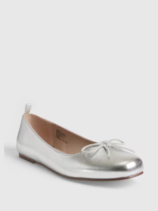 Ballet Flats | Gap (US)