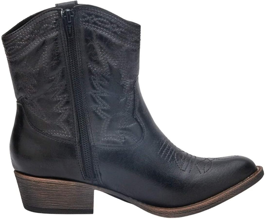 Coconuts by Matisse Women's Western Boot | Amazon (US)