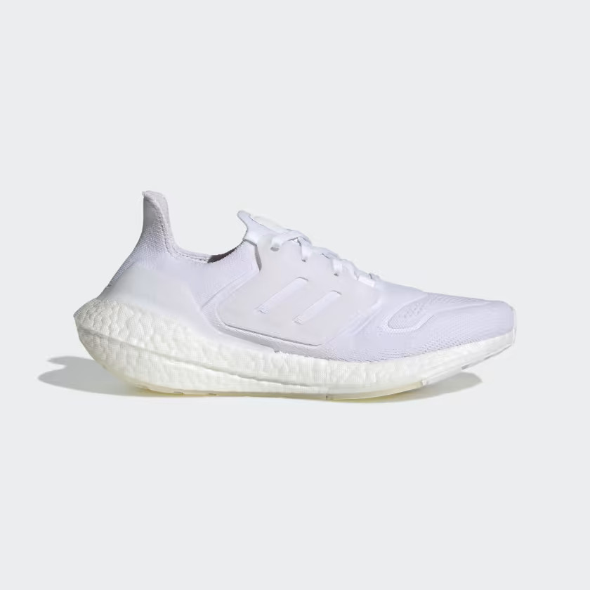 ULTRABOOST 22 SHOES | adidas (US)