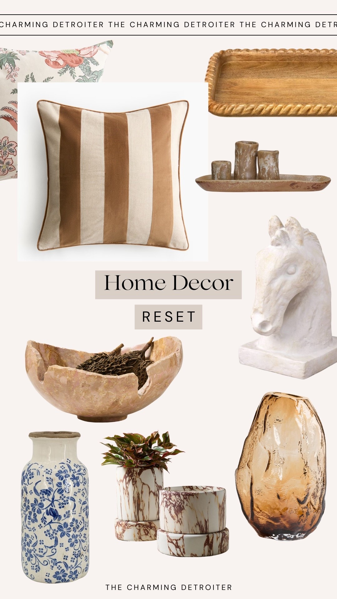 Home decor reset for winter

#LTKSaleAlert #LTKSeasonal #LTKHome