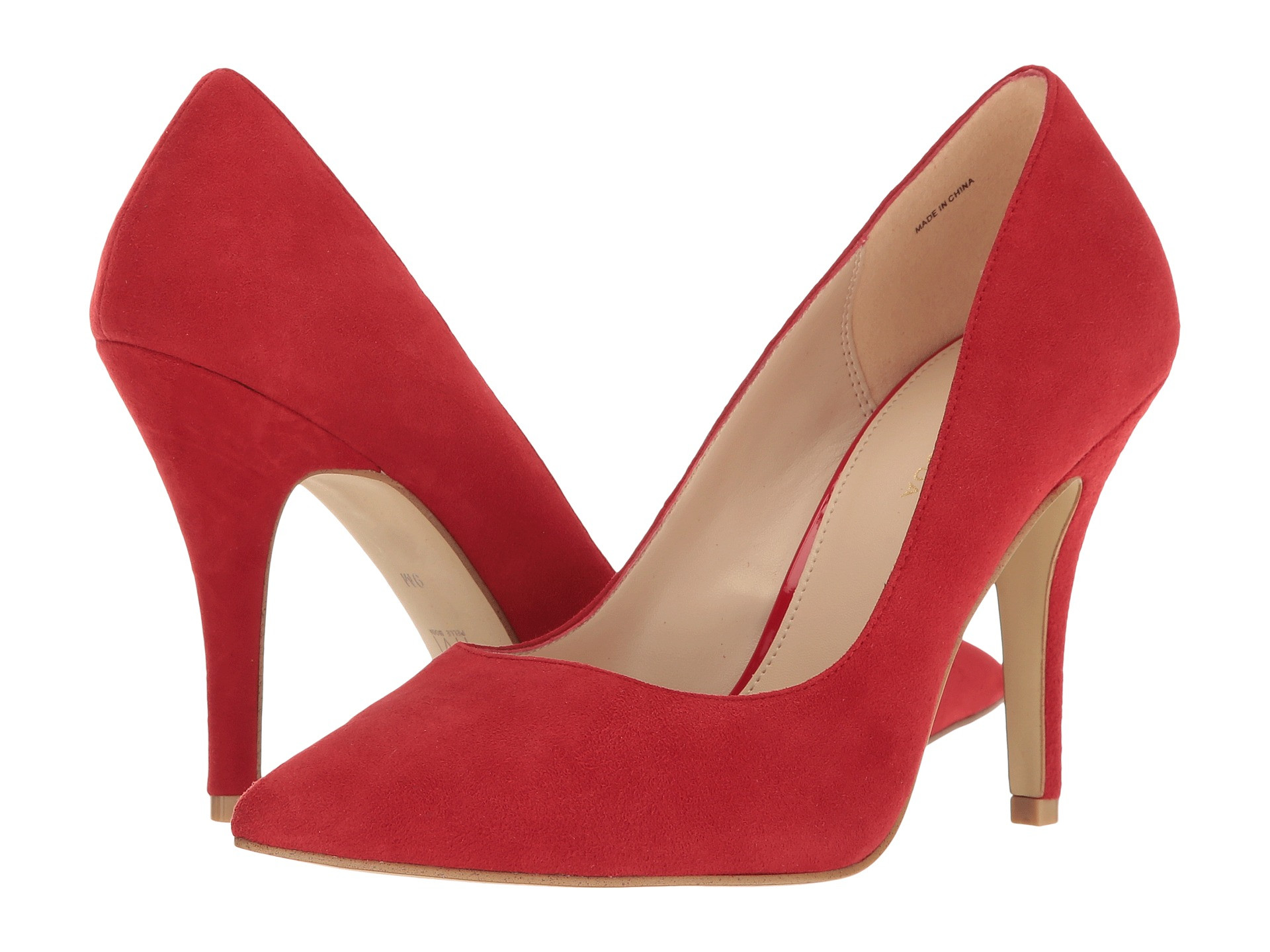 Pelle Moda Valley | Zappos