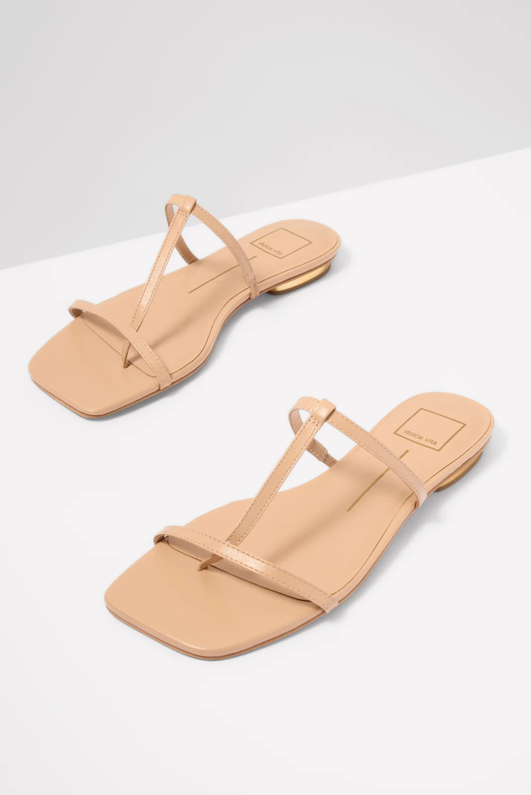 Oskar Sandal | Evereve