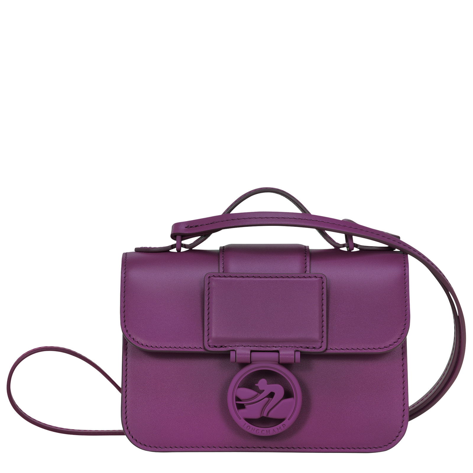 Box-Trot XS Crossbody bag | Longchamp