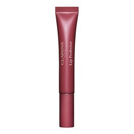 Lip Perfector - Embellisseur de Lèvres - Gloss lèvres et joues | Sephora (FR)